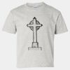 Ultra Cotton® Youth T-Shirt Thumbnail
