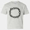 Ultra Cotton® Youth T-Shirt Thumbnail