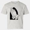 Ultra Cotton® Youth T-Shirt Thumbnail
