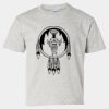 Ultra Cotton® Youth T-Shirt Thumbnail
