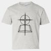 Ultra Cotton® Youth T-Shirt Thumbnail