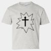 Ultra Cotton® Youth T-Shirt Thumbnail