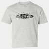 Ultra Cotton® Youth T-Shirt Thumbnail