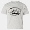 Ultra Cotton® Youth T-Shirt Thumbnail