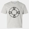 Ultra Cotton® Youth T-Shirt Thumbnail