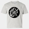 Ultra Cotton® Youth T-Shirt Thumbnail