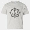 Ultra Cotton® Youth T-Shirt Thumbnail