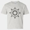 Ultra Cotton® Youth T-Shirt Thumbnail