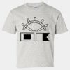 Ultra Cotton® Youth T-Shirt Thumbnail