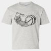 Ultra Cotton® Youth T-Shirt Thumbnail