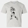 Ultra Cotton® Youth T-Shirt Thumbnail