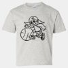 Ultra Cotton® Youth T-Shirt Thumbnail