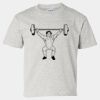 Ultra Cotton® Youth T-Shirt Thumbnail