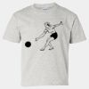 Ultra Cotton® Youth T-Shirt Thumbnail