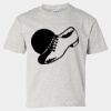 Ultra Cotton® Youth T-Shirt Thumbnail