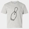 Ultra Cotton® Youth T-Shirt Thumbnail