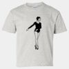 Ultra Cotton® Youth T-Shirt Thumbnail