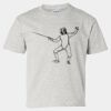 Ultra Cotton® Youth T-Shirt Thumbnail