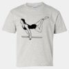 Ultra Cotton® Youth T-Shirt Thumbnail