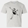 Ultra Cotton® Youth T-Shirt Thumbnail