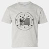Ultra Cotton® Youth T-Shirt Thumbnail