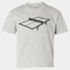 Ultra Cotton® Youth T-Shirt Thumbnail