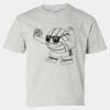 Ultra Cotton® Youth T-Shirt Thumbnail