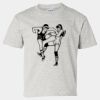 Ultra Cotton® Youth T-Shirt Thumbnail