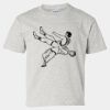 Ultra Cotton® Youth T-Shirt Thumbnail