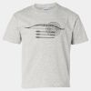 Ultra Cotton® Youth T-Shirt Thumbnail