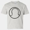 Ultra Cotton® Youth T-Shirt Thumbnail