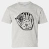 Ultra Cotton® Youth T-Shirt Thumbnail