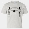 Ultra Cotton® Youth T-Shirt Thumbnail