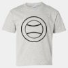 Ultra Cotton® Youth T-Shirt Thumbnail