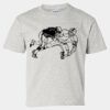 Ultra Cotton® Youth T-Shirt Thumbnail