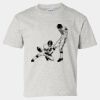 Ultra Cotton® Youth T-Shirt Thumbnail