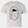Ultra Cotton® Youth T-Shirt Thumbnail
