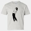 Ultra Cotton® Youth T-Shirt Thumbnail