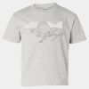 Ultra Cotton® Youth T-Shirt Thumbnail
