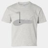 Ultra Cotton® Youth T-Shirt Thumbnail