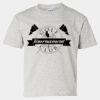Ultra Cotton® Youth T-Shirt Thumbnail
