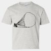 Ultra Cotton® Youth T-Shirt Thumbnail