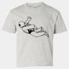 Ultra Cotton® Youth T-Shirt Thumbnail