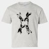 Ultra Cotton® Youth T-Shirt Thumbnail