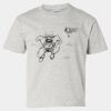 Ultra Cotton® Youth T-Shirt Thumbnail