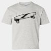 Ultra Cotton® Youth T-Shirt Thumbnail