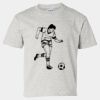 Ultra Cotton® Youth T-Shirt Thumbnail