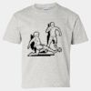 Ultra Cotton® Youth T-Shirt Thumbnail