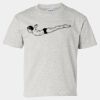 Ultra Cotton® Youth T-Shirt Thumbnail