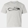 Ultra Cotton® Youth T-Shirt Thumbnail
